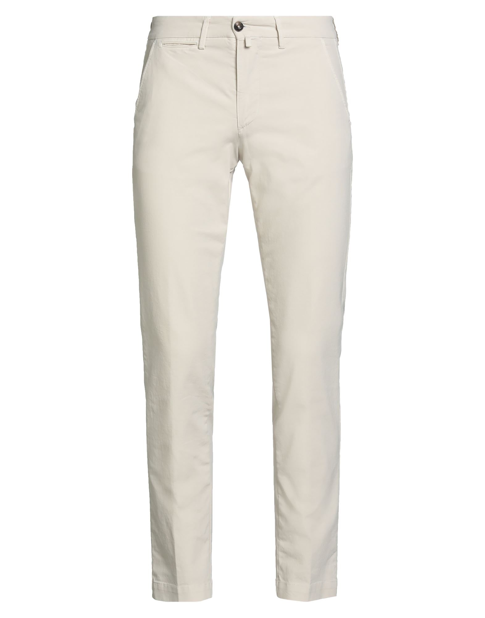 BRIGLIA 1949 - Pantalons