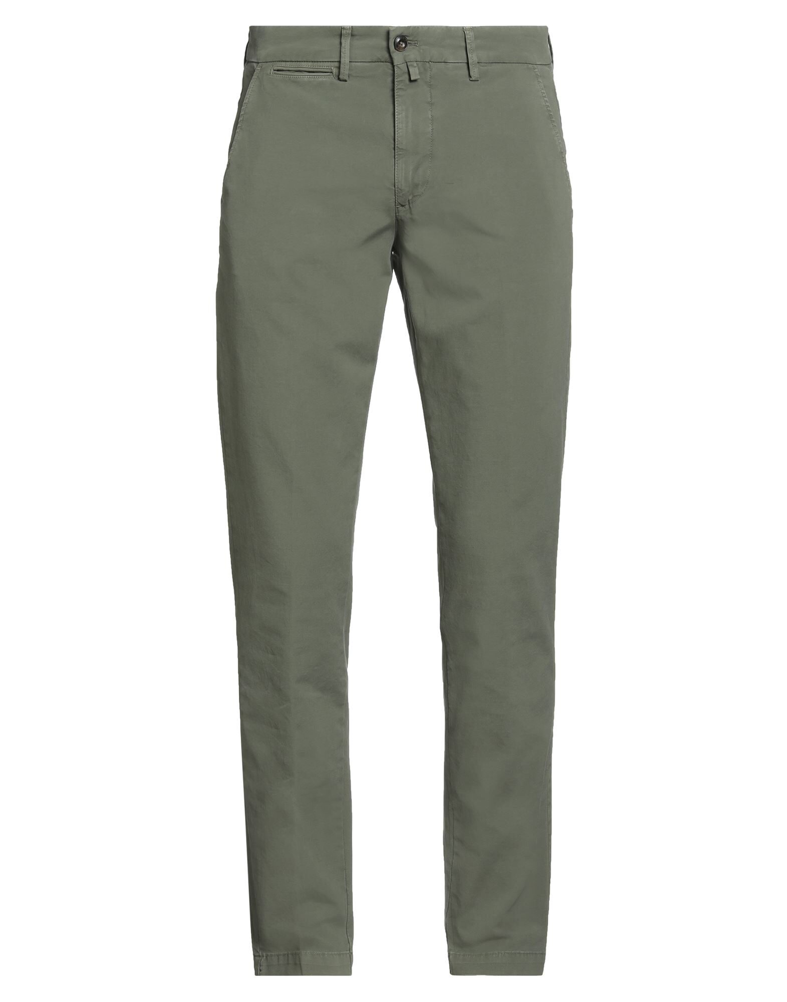 BRIGLIA 1949 - Trousers
