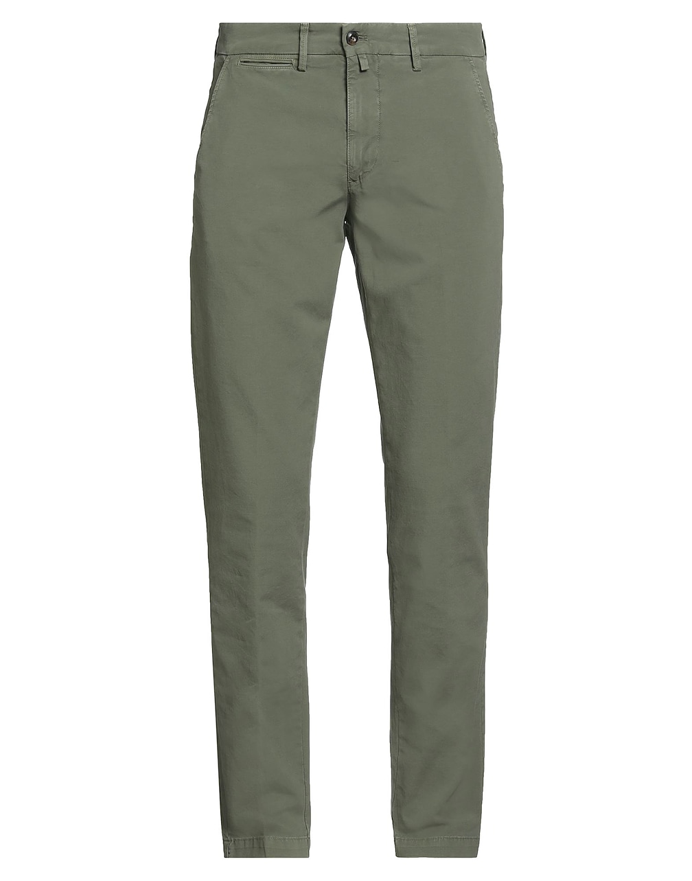 BRIGLIA 1949 - Trousers