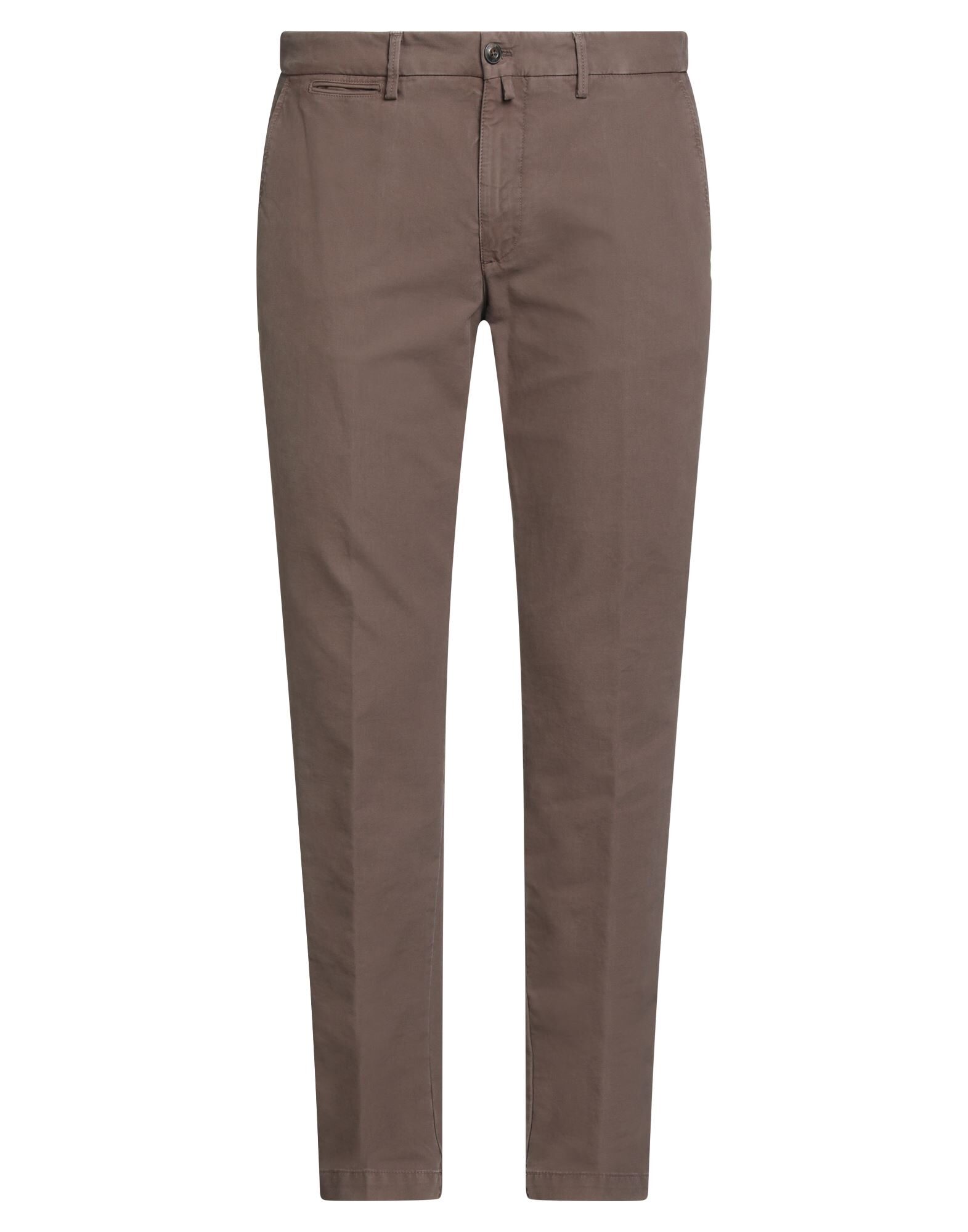 BRIGLIA 1949 - Trousers