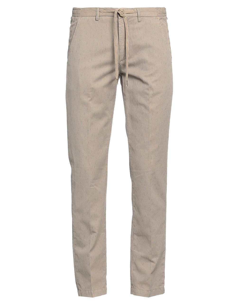 BRIGLIA 1949 - Casual παντελόνια