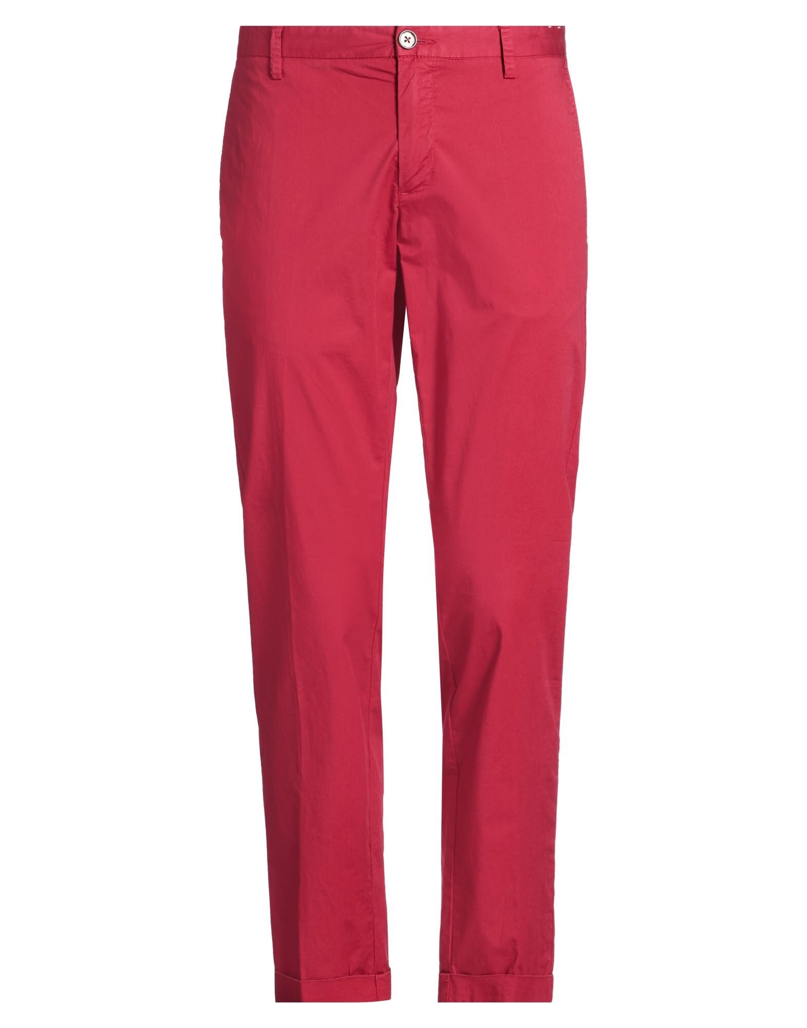 AT.P.CO - Trousers