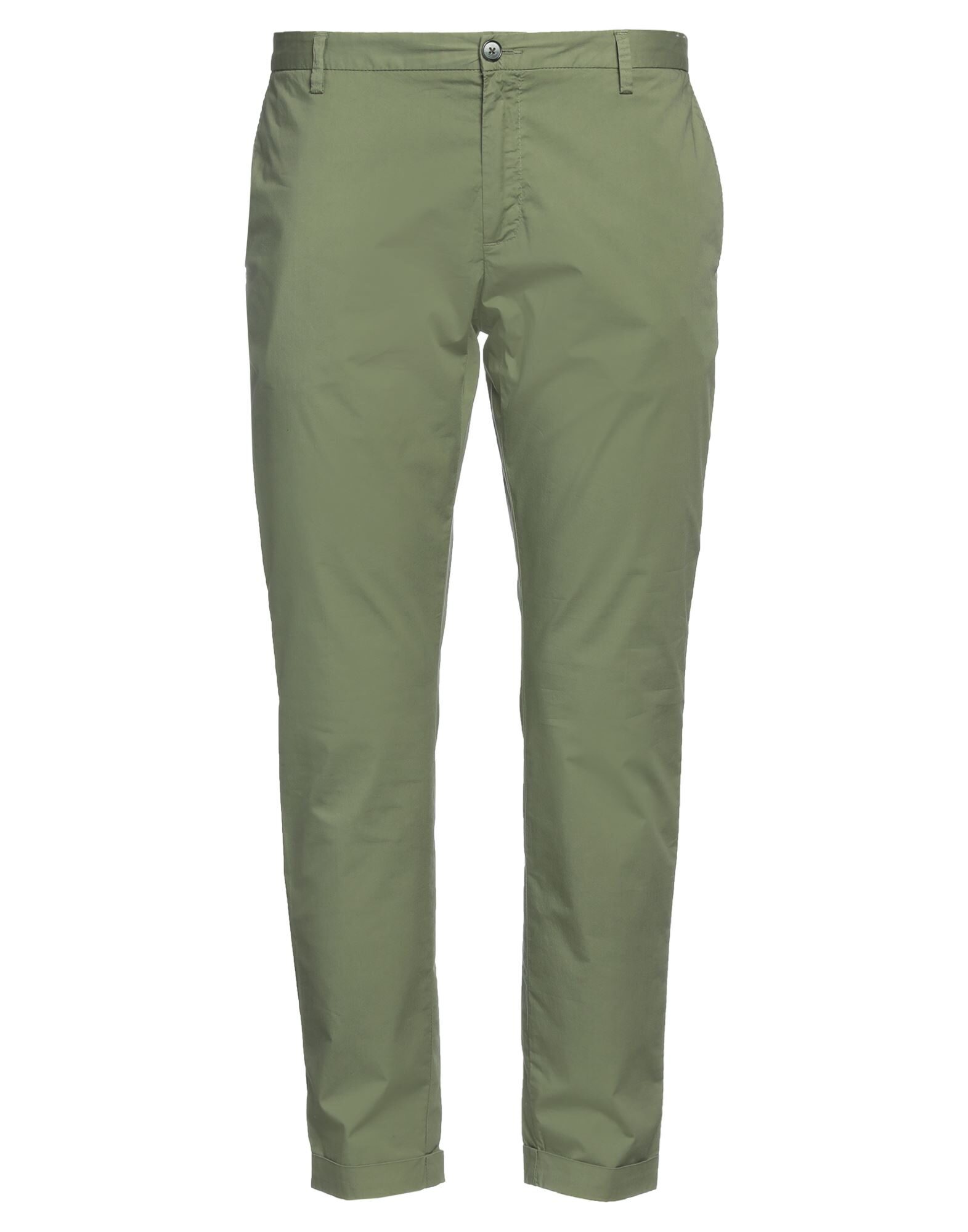 AT.P.CO - Trousers