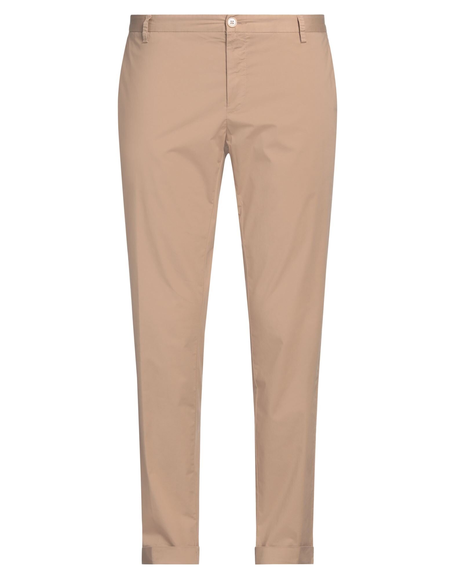 AT.P.CO - Casual παντελόνια