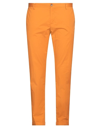 AT.P.CO Pantalon 97% Coton, 3% Élasthanne