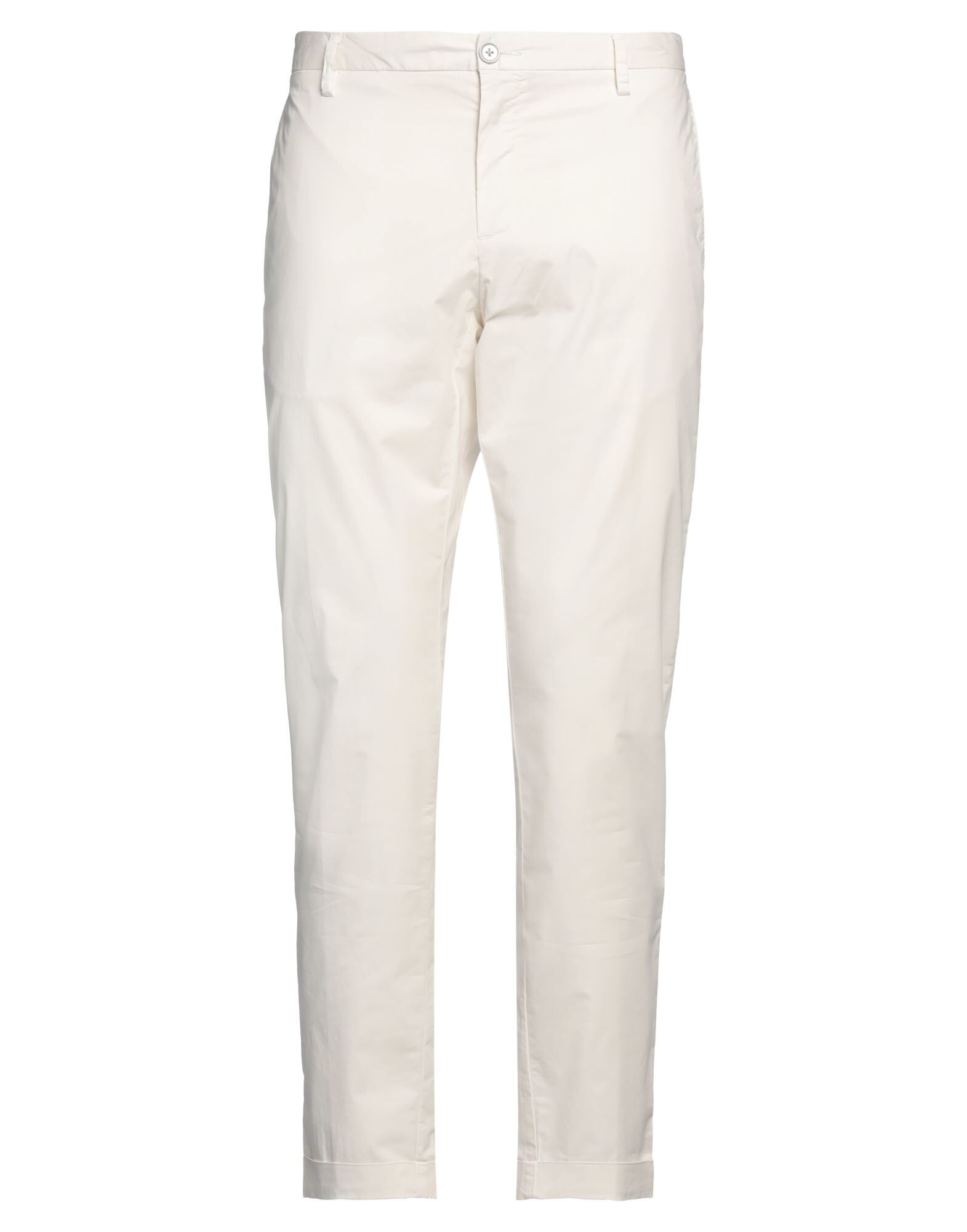 AT.P.CO - Pantalones