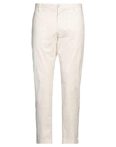 AT.P.CO Casual trouser 97% Cotton, 3% Elastane