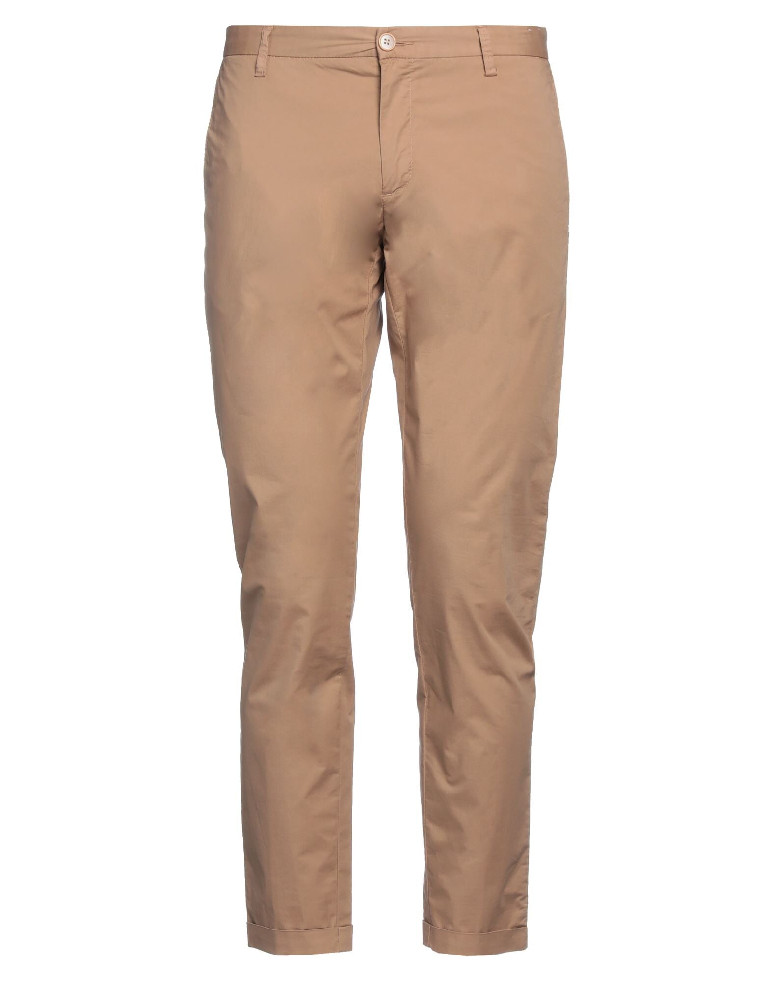 AT.P.CO - Trousers