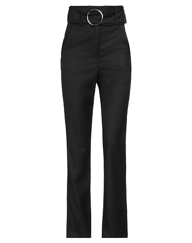 NORA BARTH Casual trouser 64% Polyester, 33% Rayon, 3% Elastane
