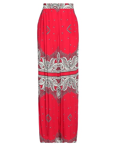 TWINSET Pantalon 100% Viscose