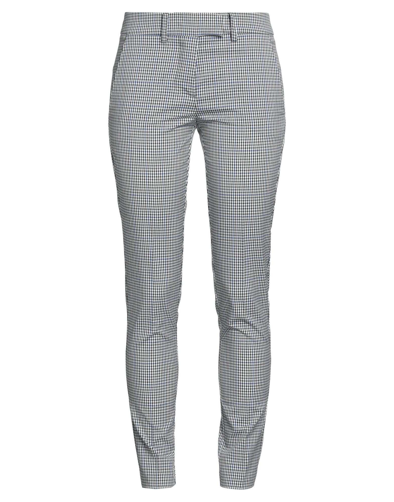 NORA BARTH - 캐주얼 바지