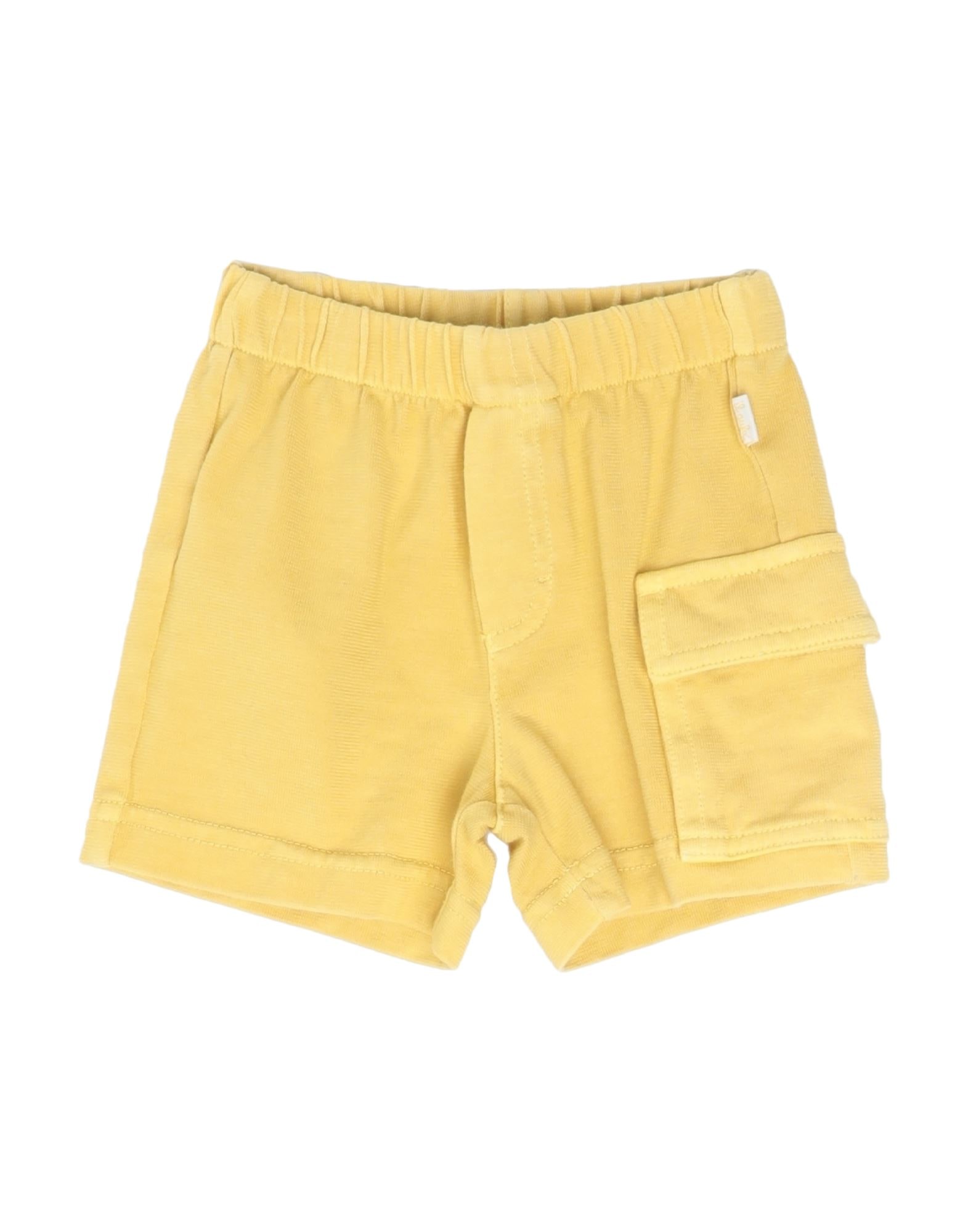 IL GUFO - Shorts & Bermuda Shorts