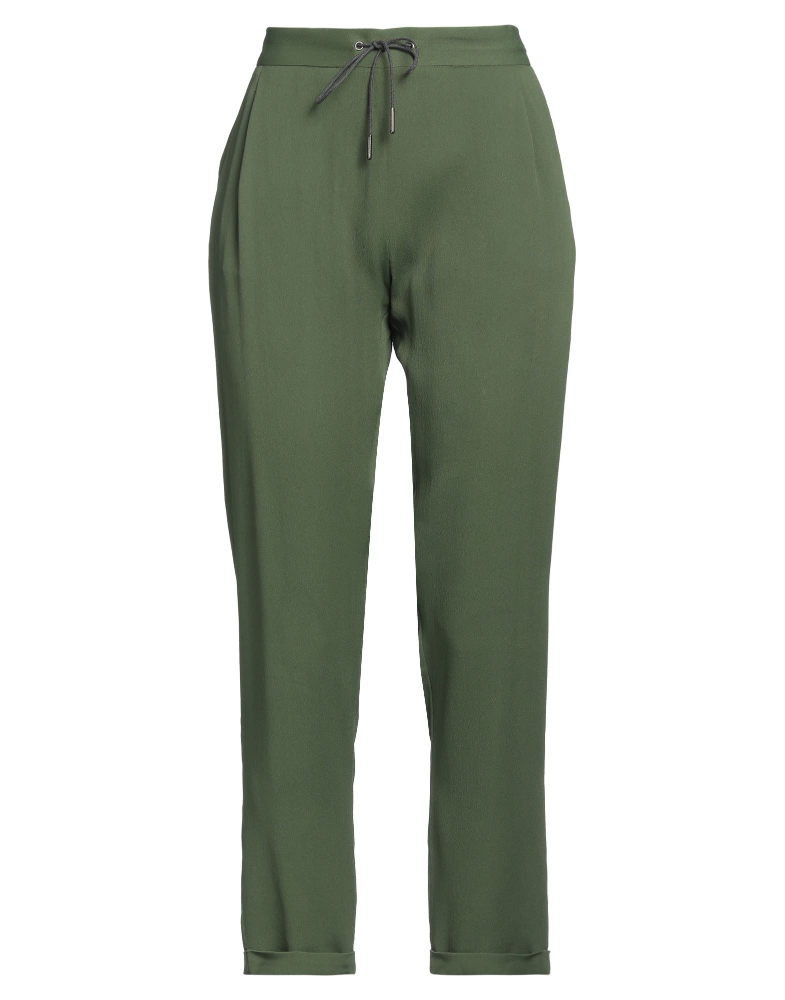 FABIANA FILIPPI - Trousers