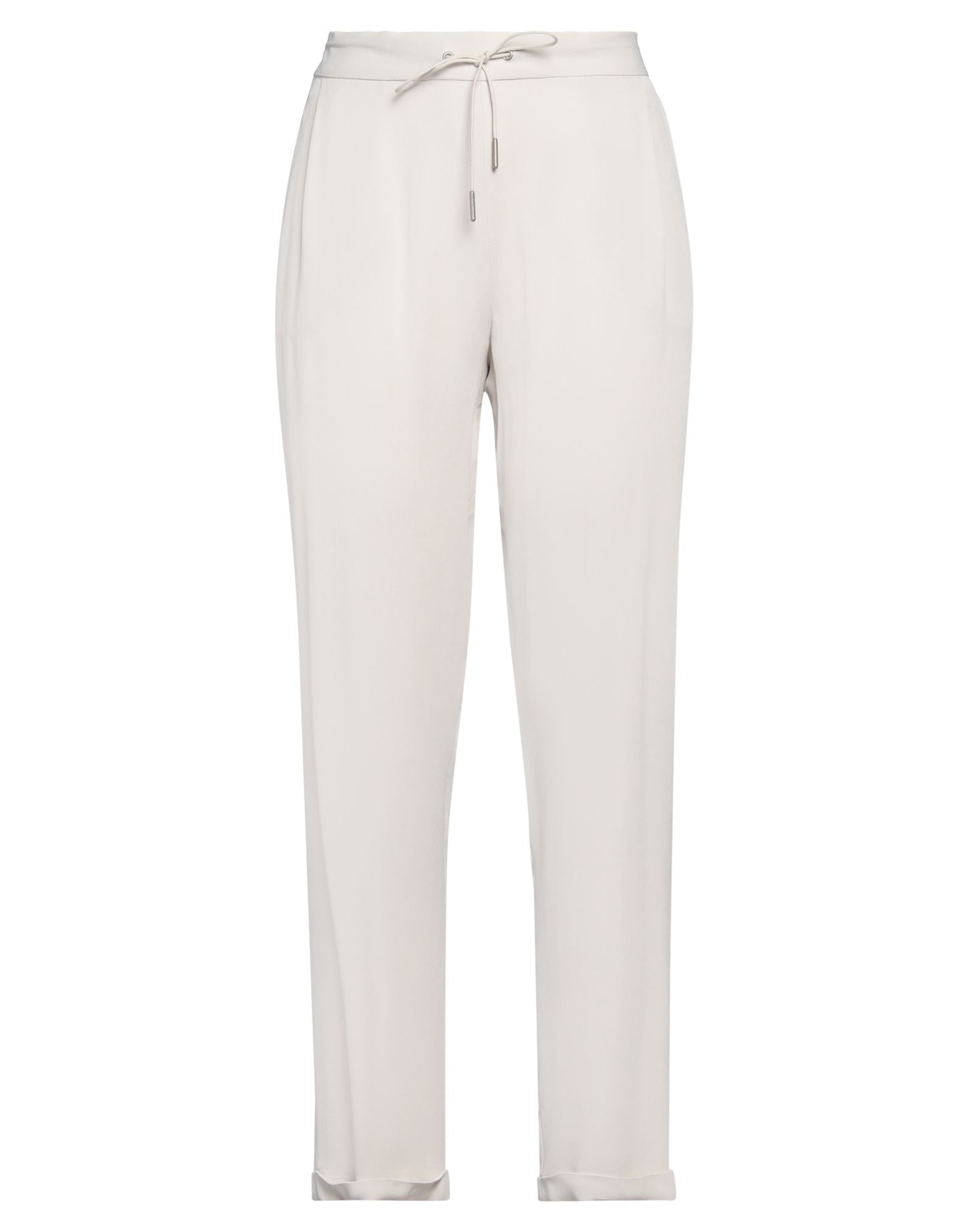 FABIANA FILIPPI - Hosen