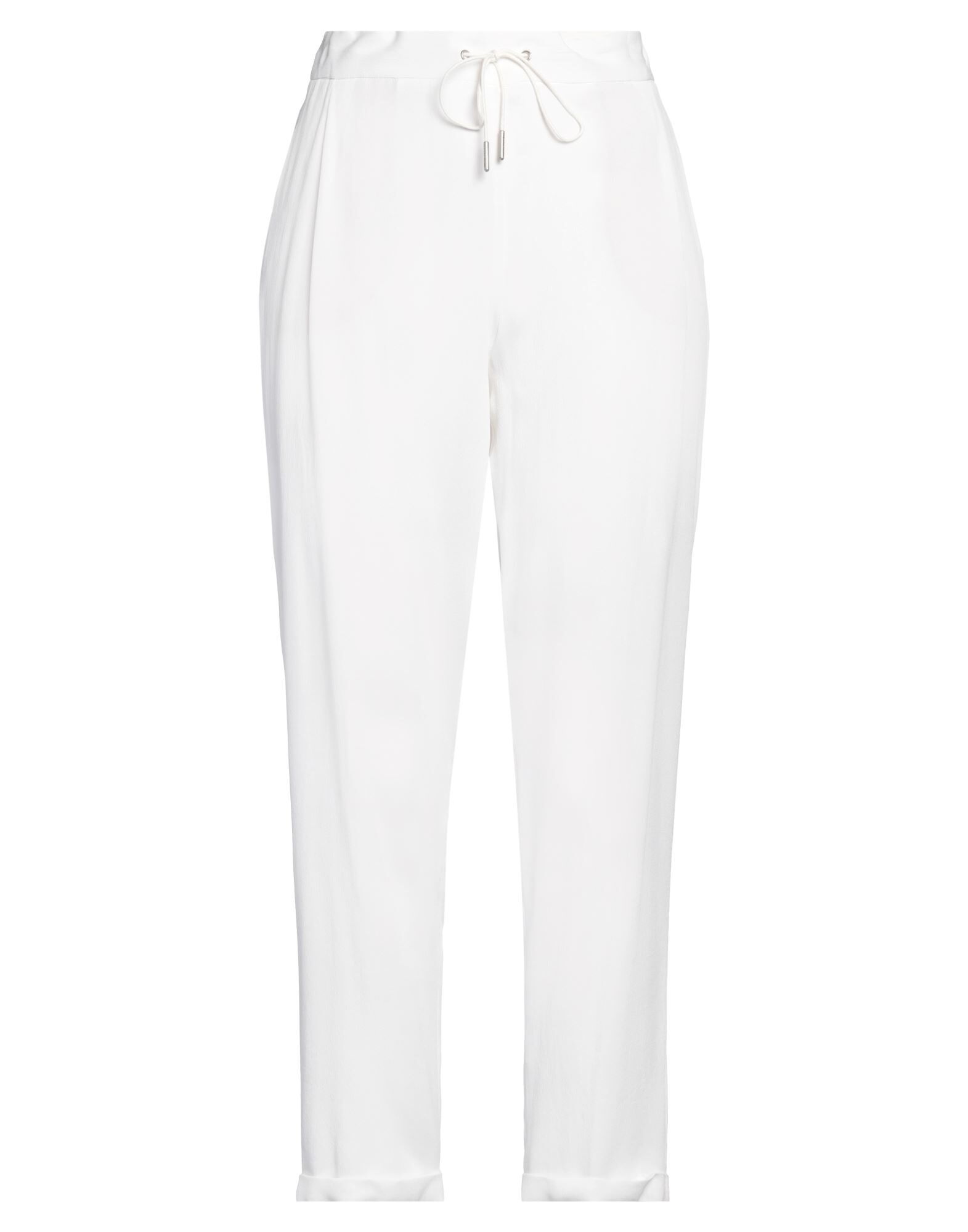 FABIANA FILIPPI - Pantalones