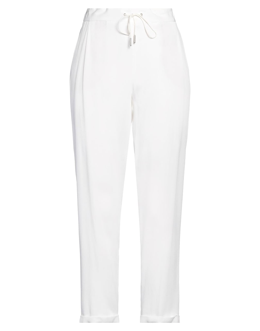 FABIANA FILIPPI - Pantalones