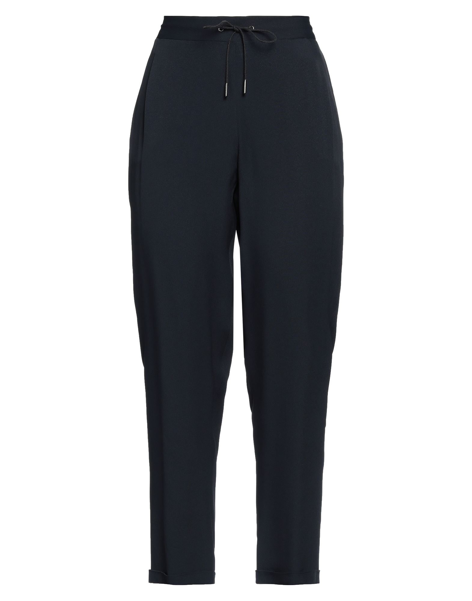 FABIANA FILIPPI - Pantaloni