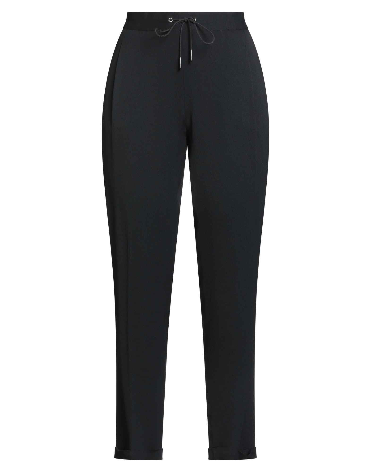 FABIANA FILIPPI - Pants