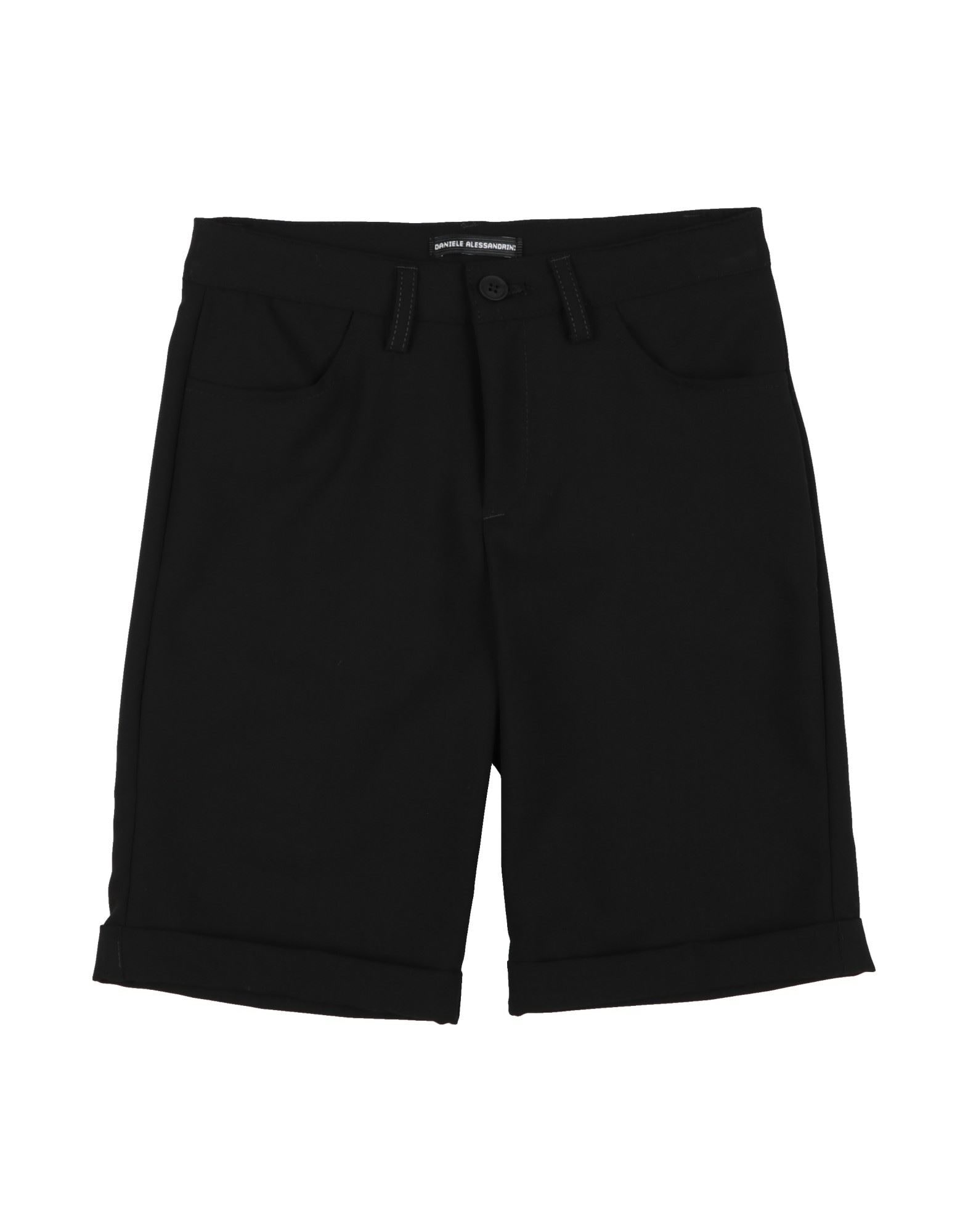 DANIELE ALESSANDRINI - Шорты и бермуды