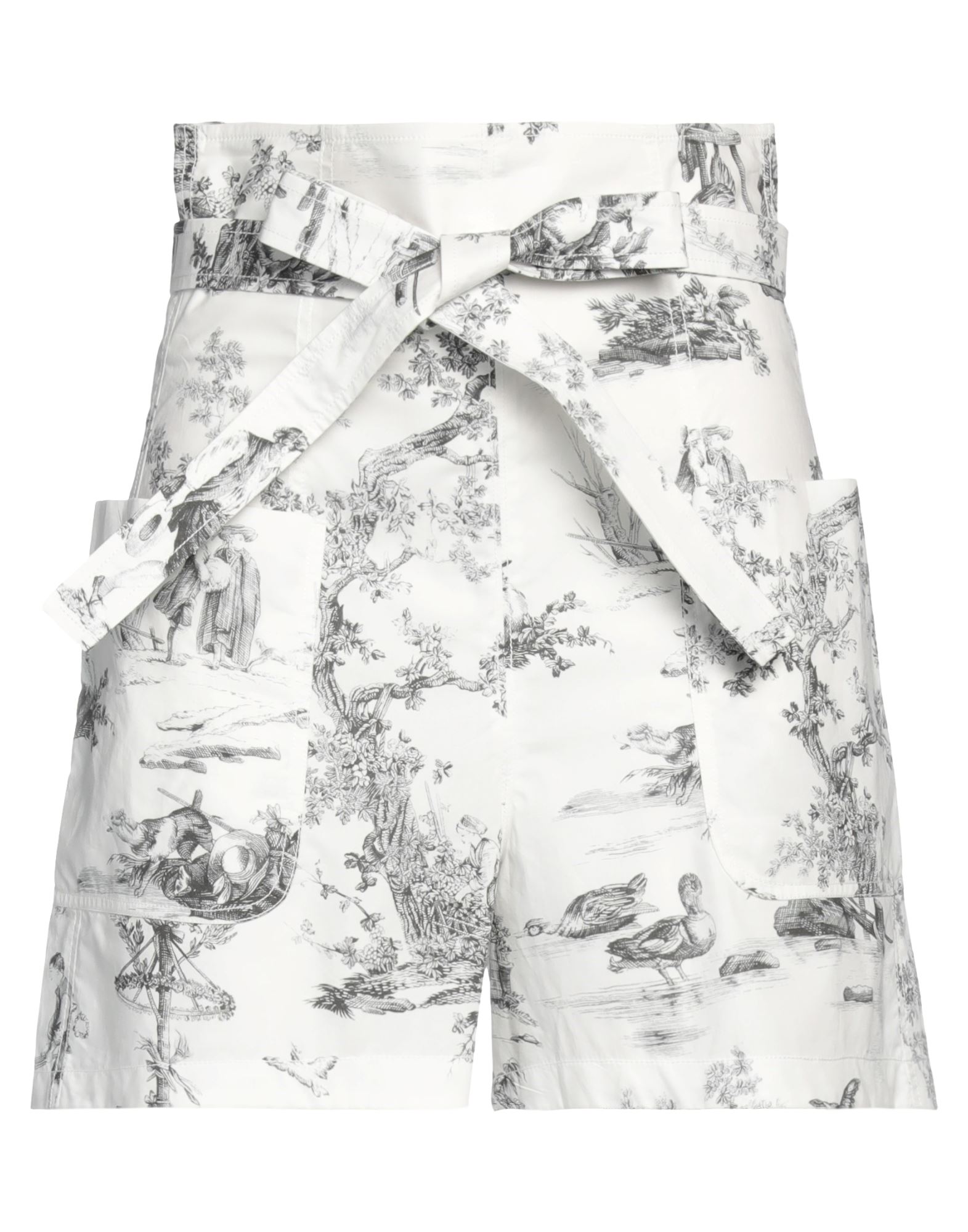 PHILOSOPHY di LORENZO SERAFINI - Shorts & Bermuda Shorts