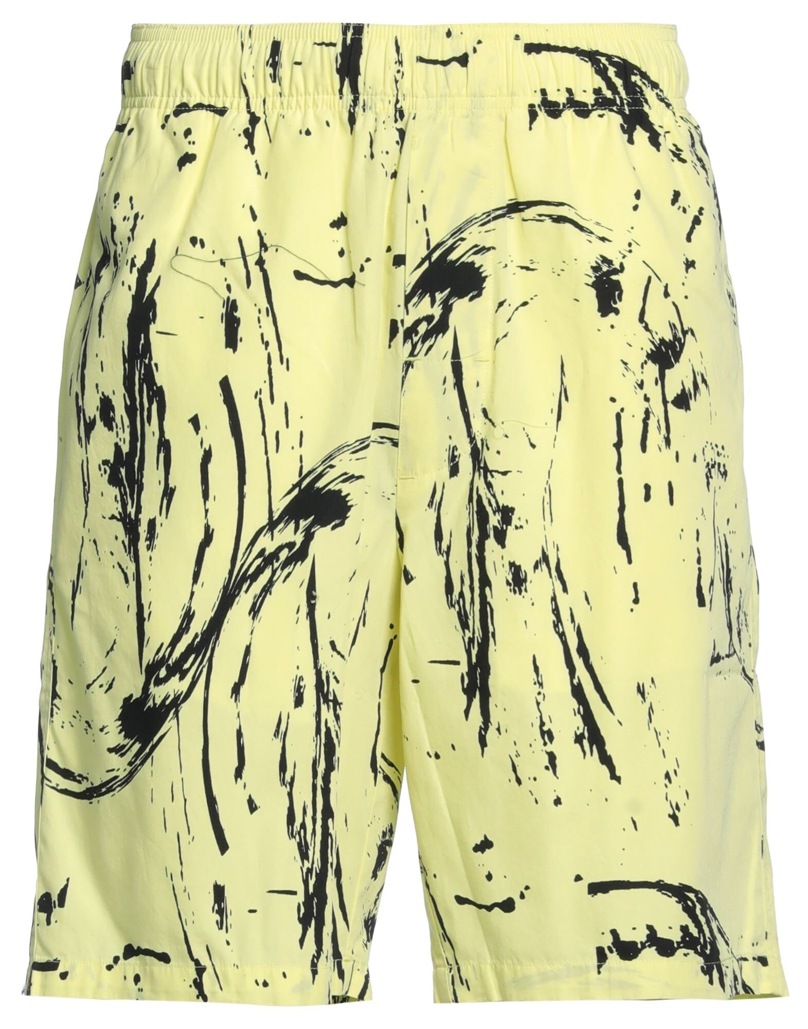 EDWIN - Shorts & Bermuda Shorts