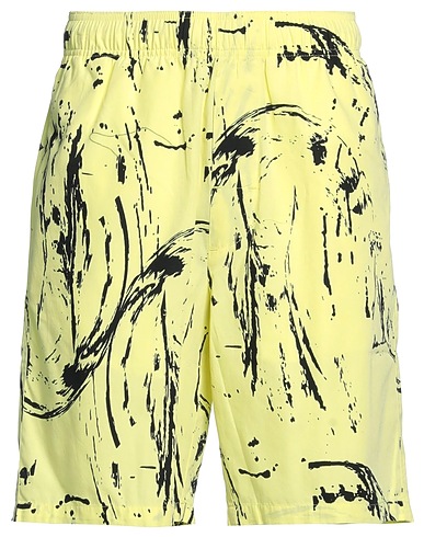 EDWIN Shorts & Bermuda 100% Cotton