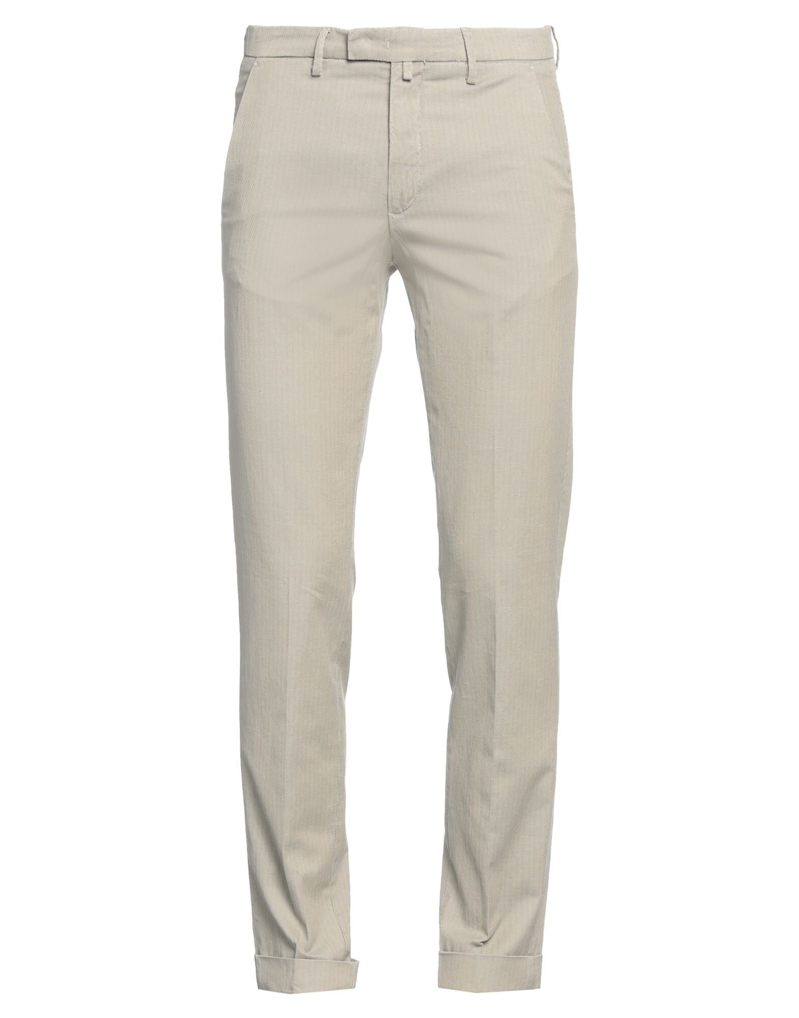 BRIGLIA 1949 - Casual παντελόνια