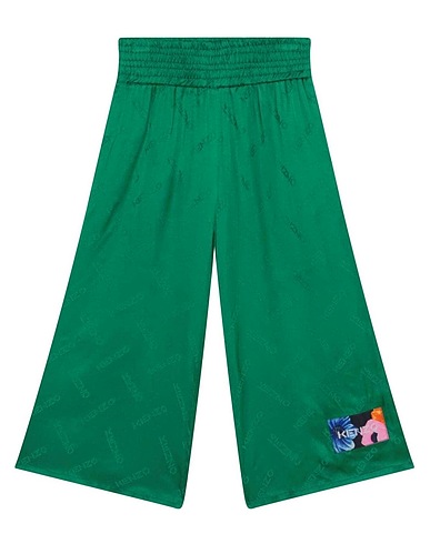 KENZO