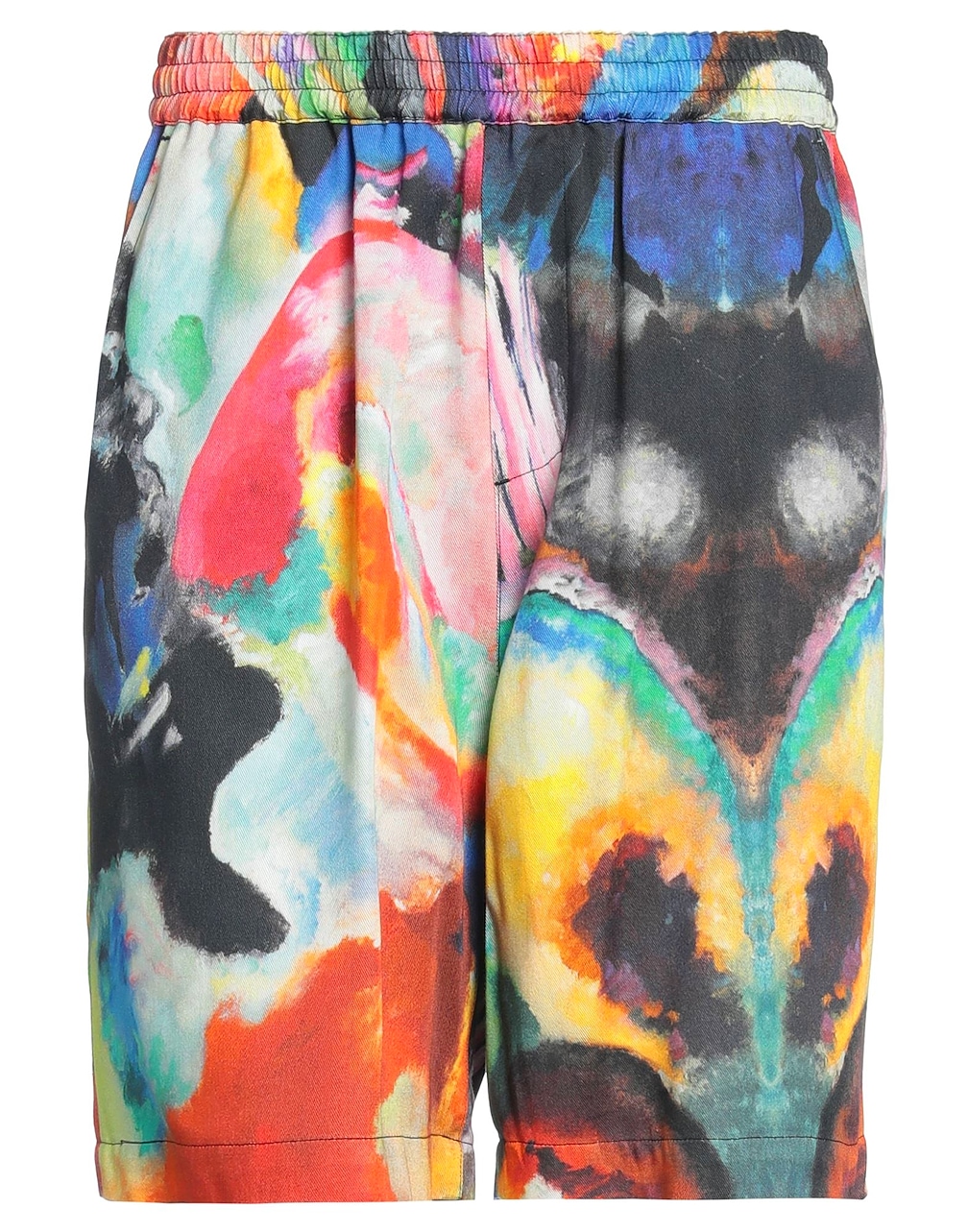 NEW AMSTERDAM SURFASSOCIATION - Shorts & Bermudashorts