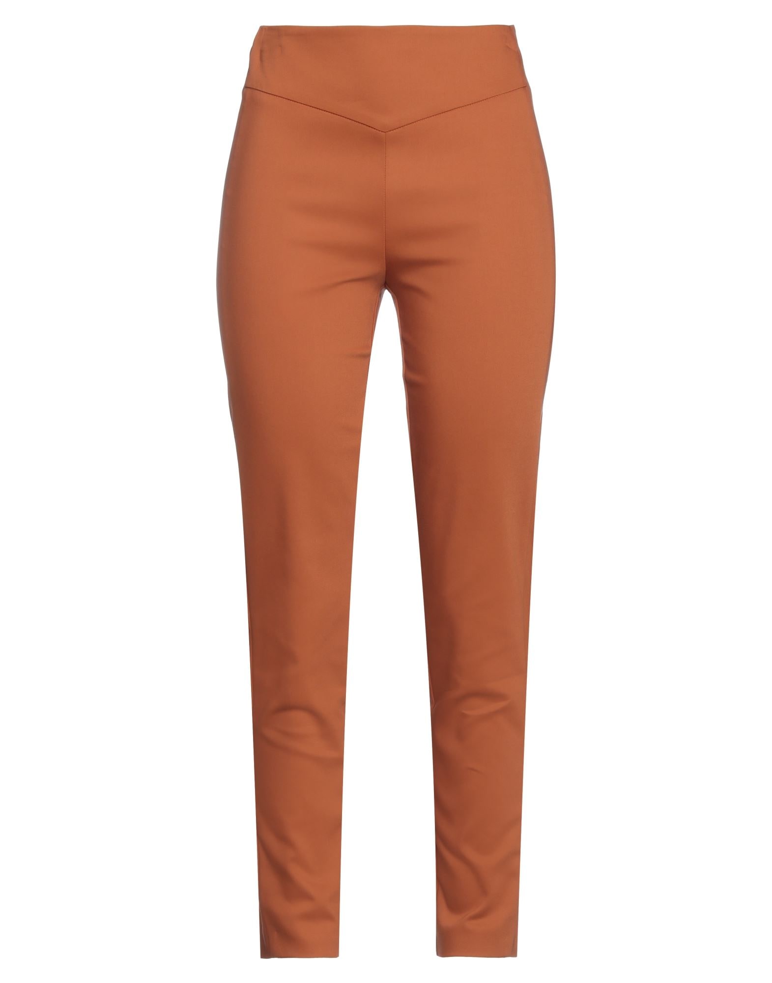 SIMONA CORSELLINI - Pantalons