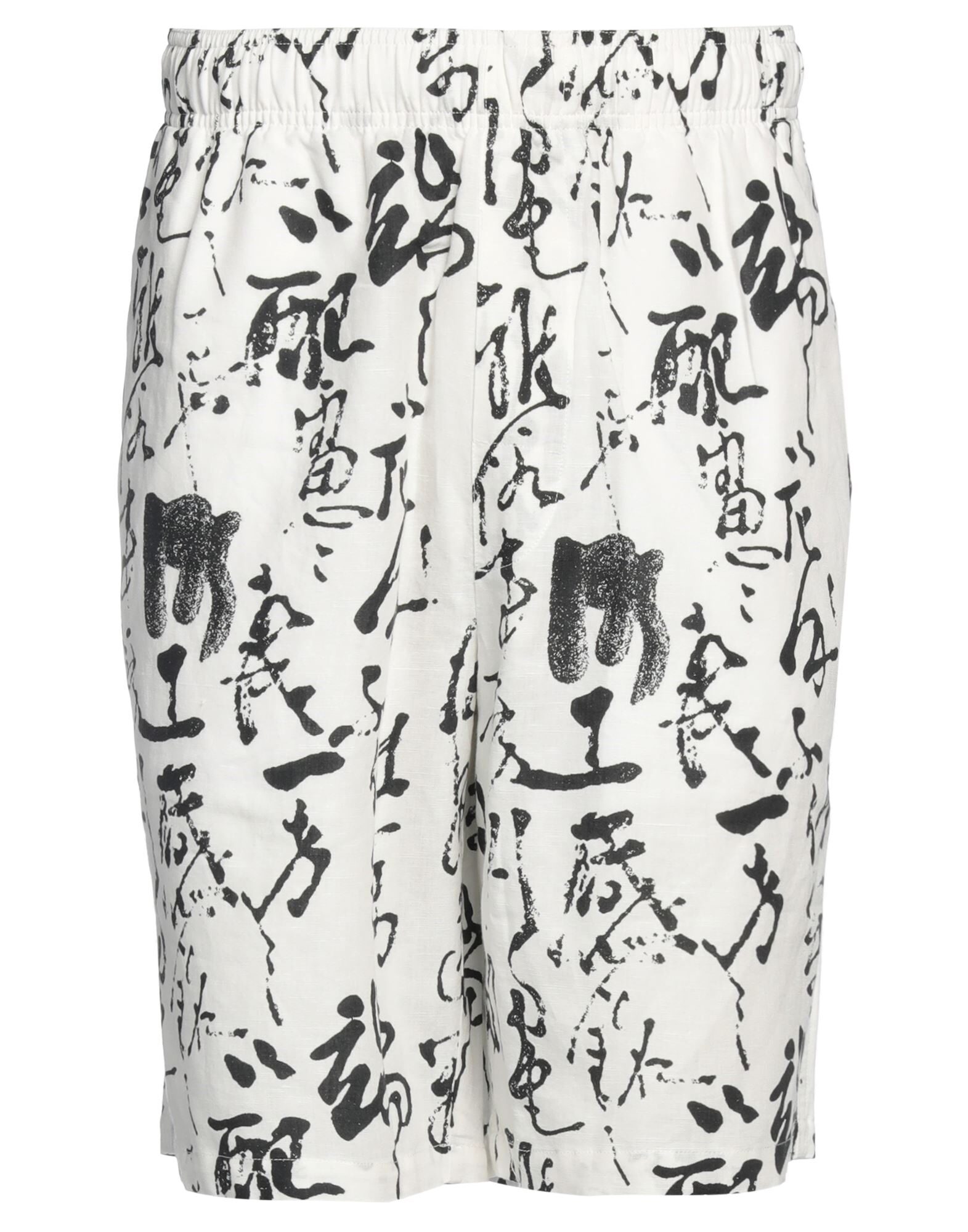 EDWIN - Shorts & Bermuda Shorts