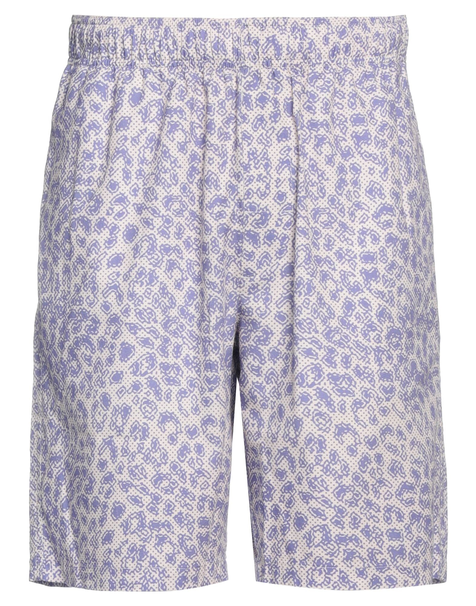 EDWIN - 쇼츠 & 버뮤다 팬츠