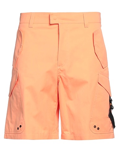 DIOR Shorts & Bermuda Mandarin 75% Cotton, 25% Polyamide