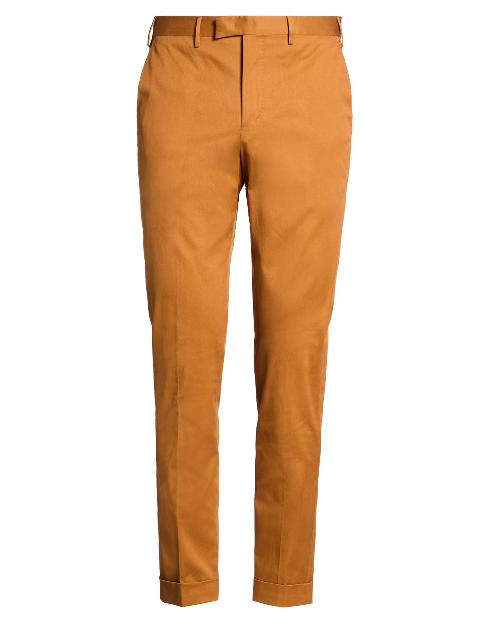 PT Torino - Повседневные брюки