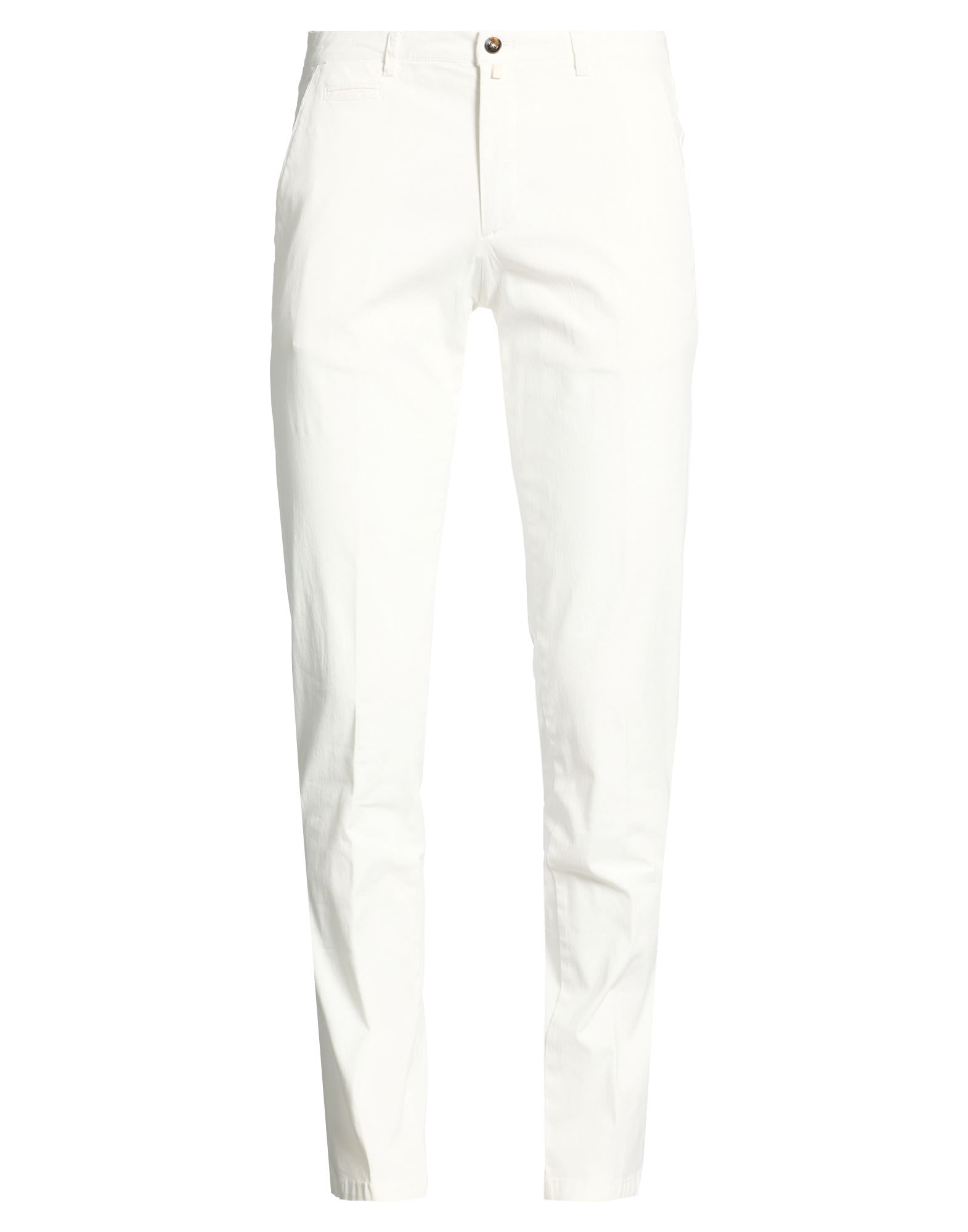 BRIGLIA 1949 - Hosen