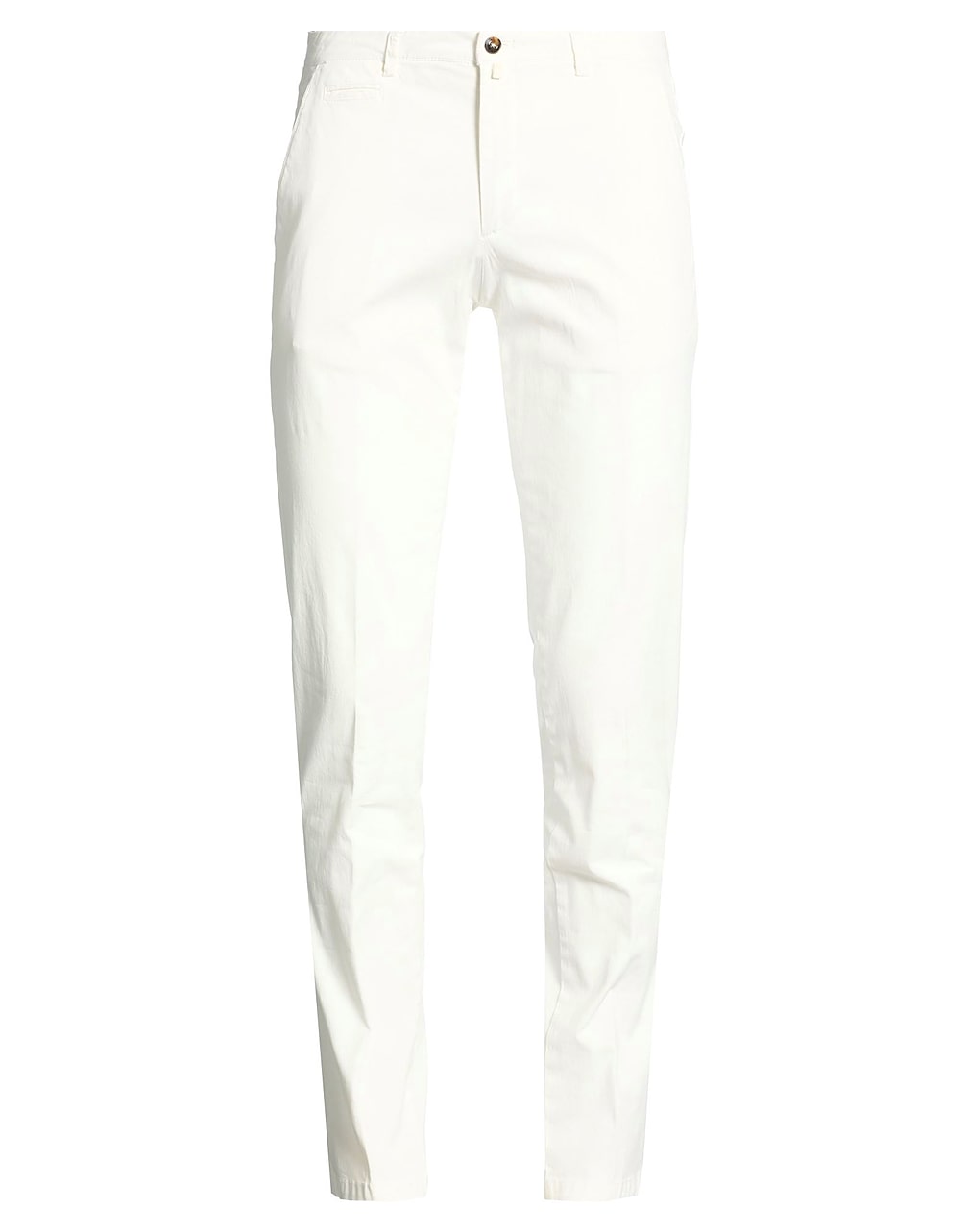 BRIGLIA 1949 - Hosen