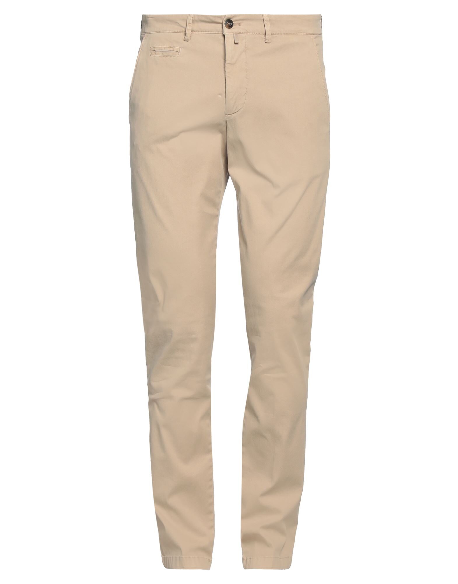 BRIGLIA 1949 - Pants