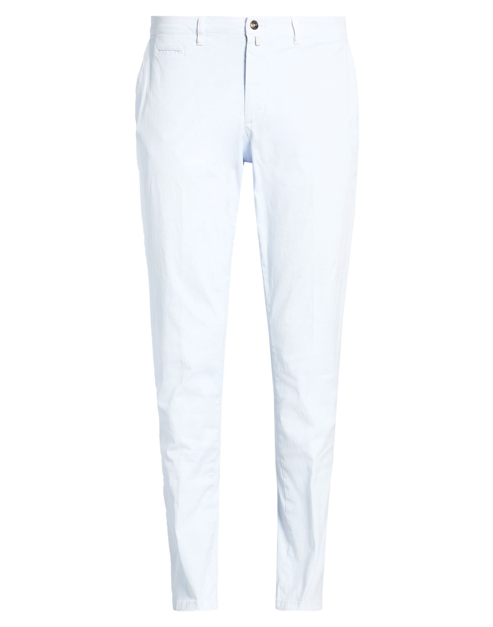 BRIGLIA 1949 - Casual παντελόνια