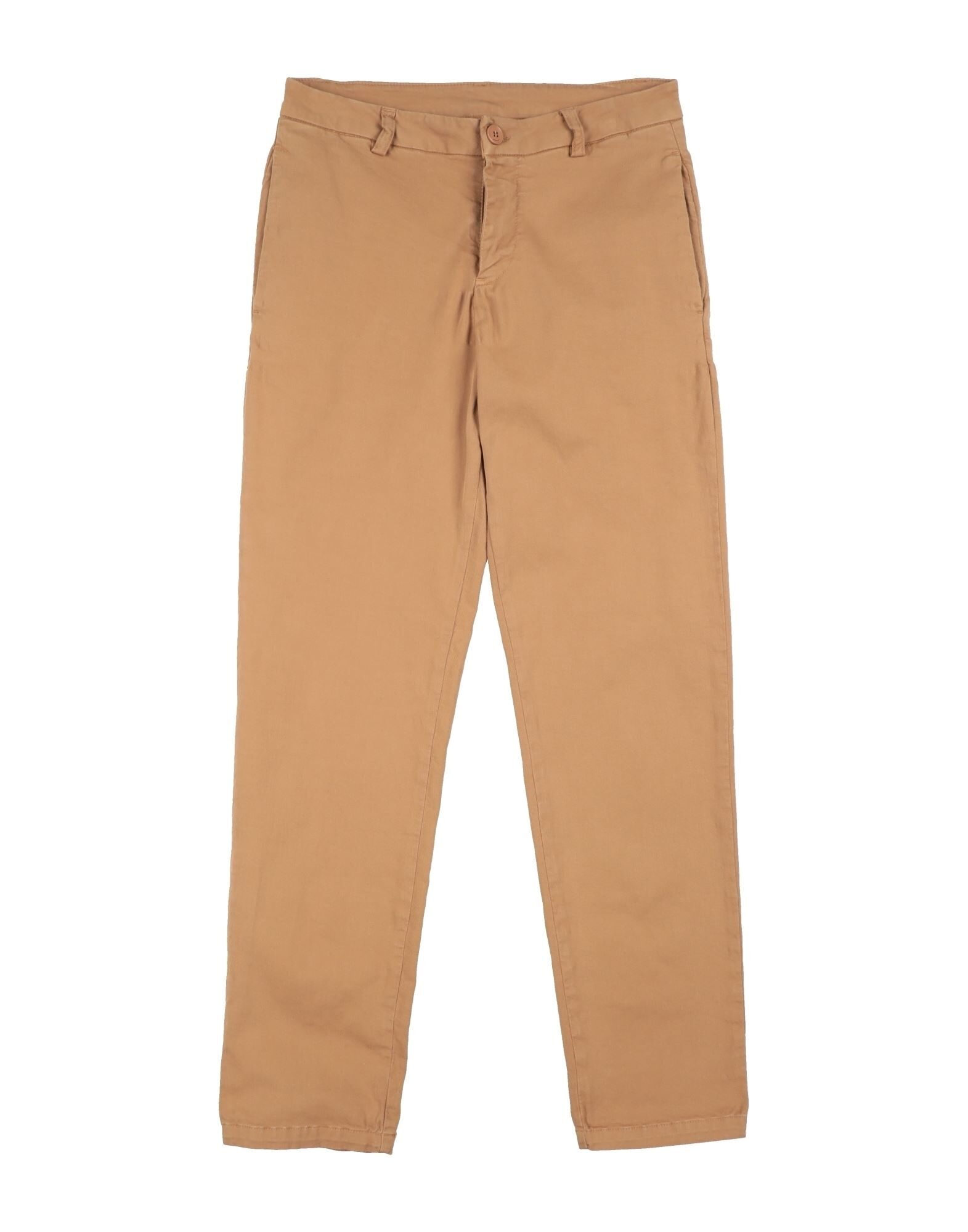 DONDUP - Повседневные брюки