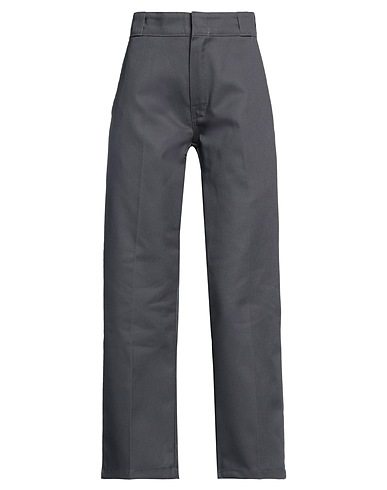 DICKIES Pantalone Piombo 65% Poliestere, 35% Cotone