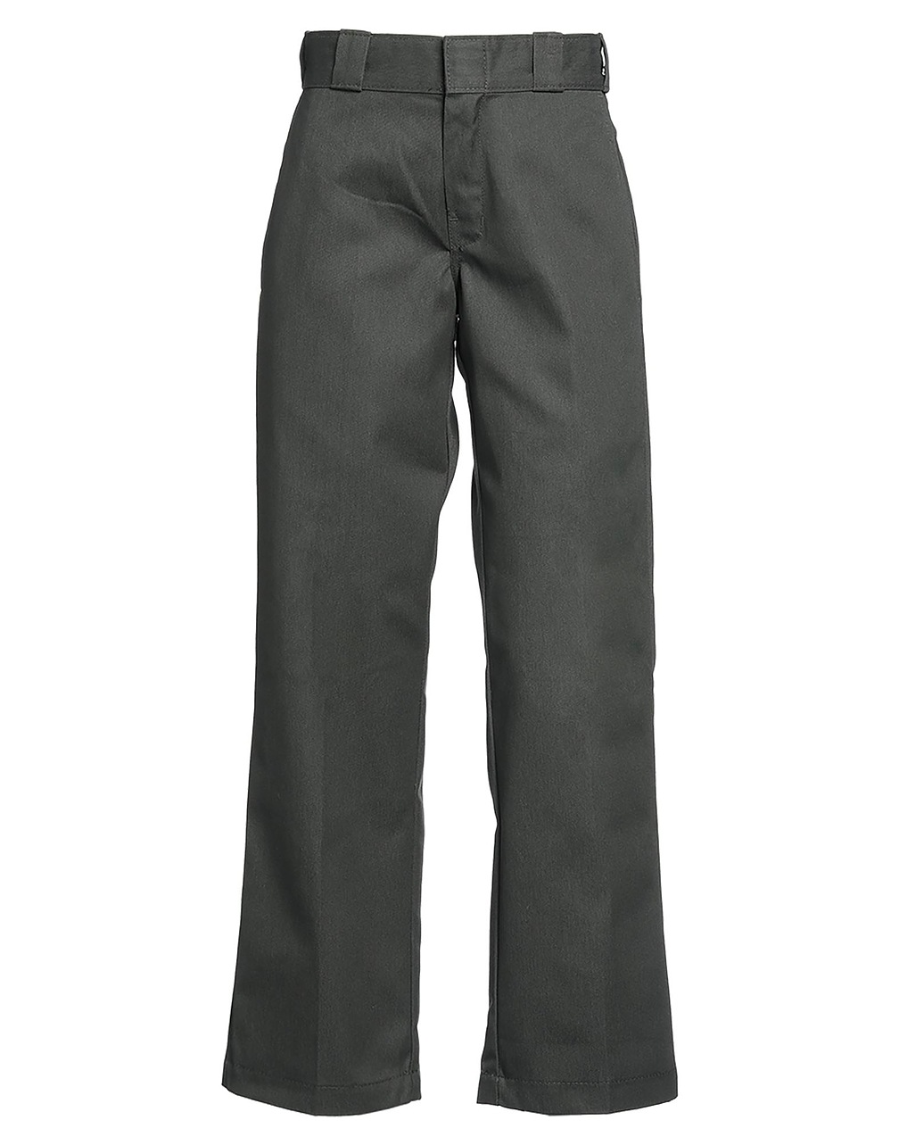 DICKIES - Pants