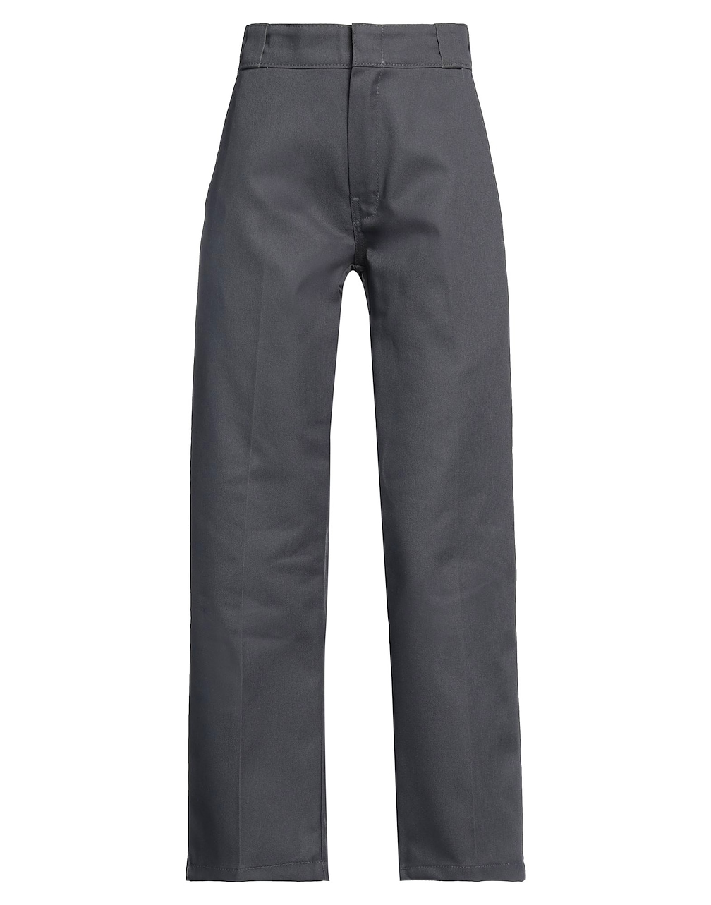DICKIES - Pantalons