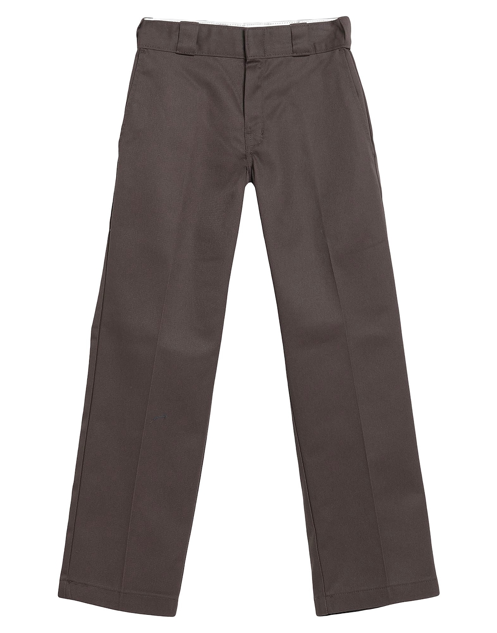 DICKIES - Hosen
