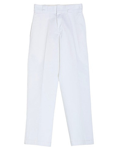 DICKIES Pantalone ICONS 65% Poliestere, 35% Cotone