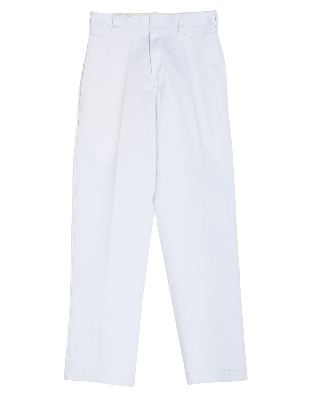 DICKIES - Trousers