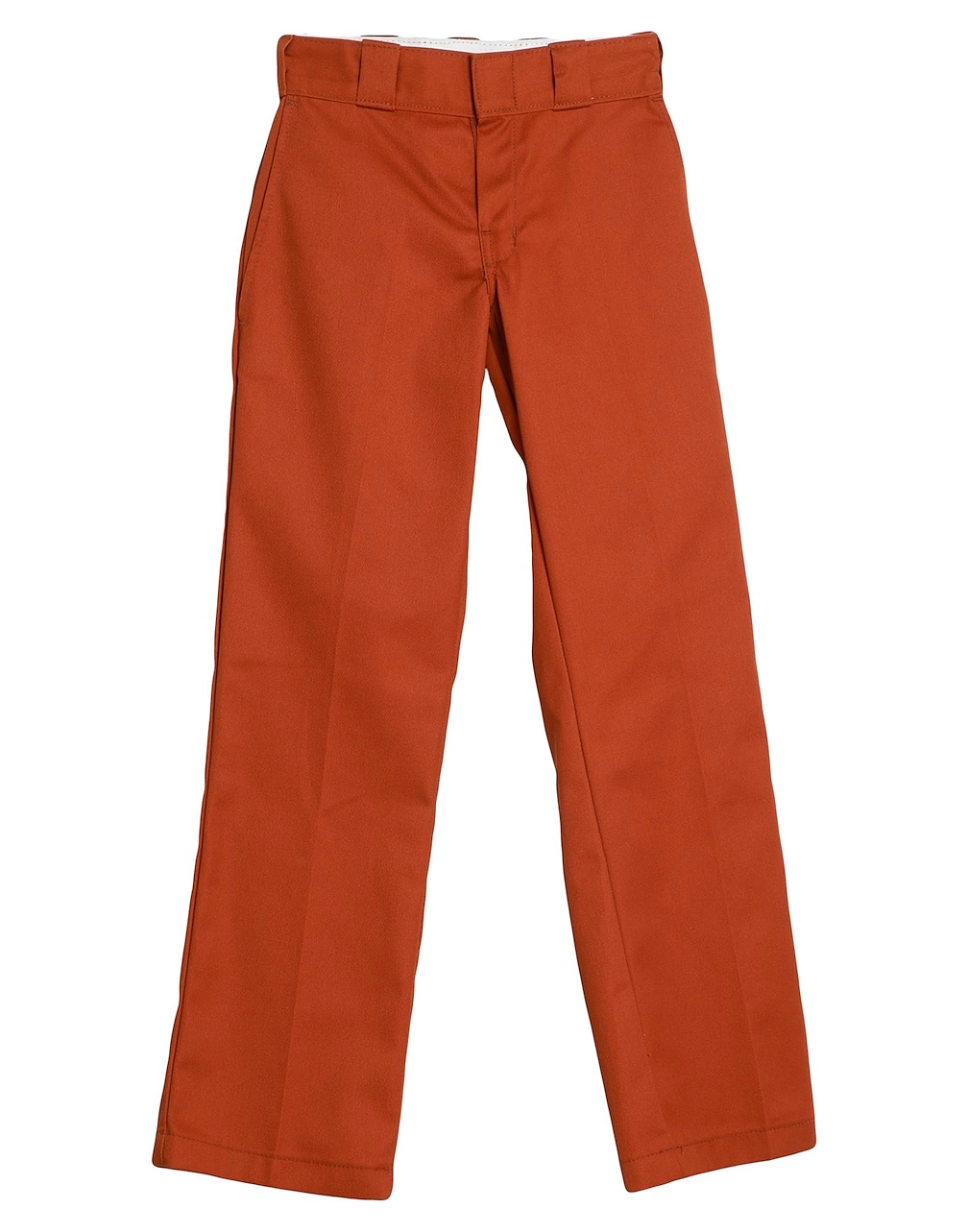 DICKIES - Pantaloni