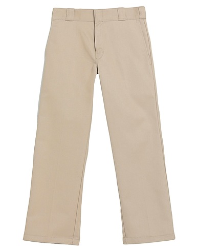 DICKIES Hosen ICONS 65% Polyester, 35% Baumwolle