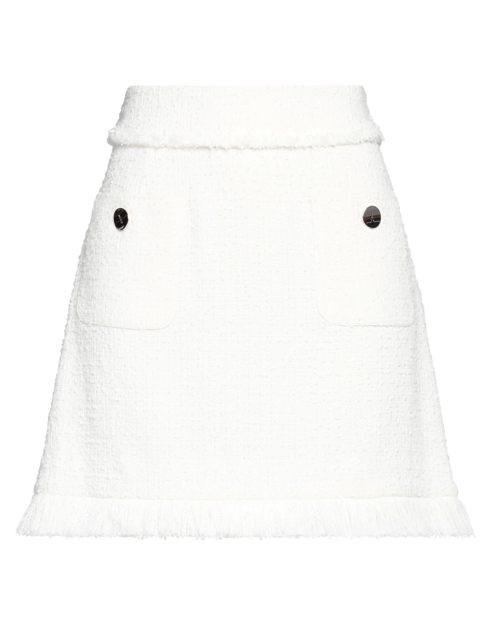 LIU •JO - Mini skirts