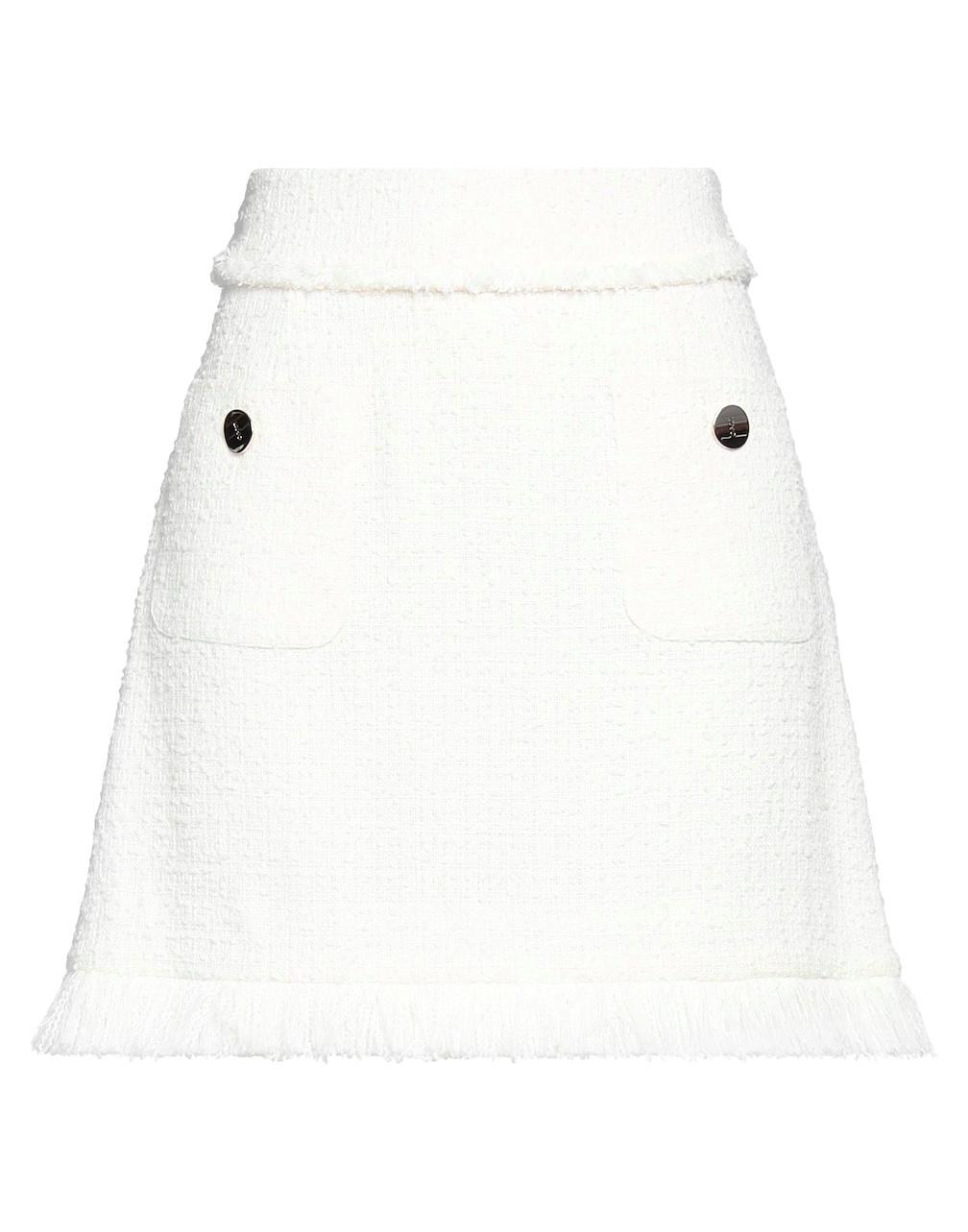 LIU •JO - Mini skirts