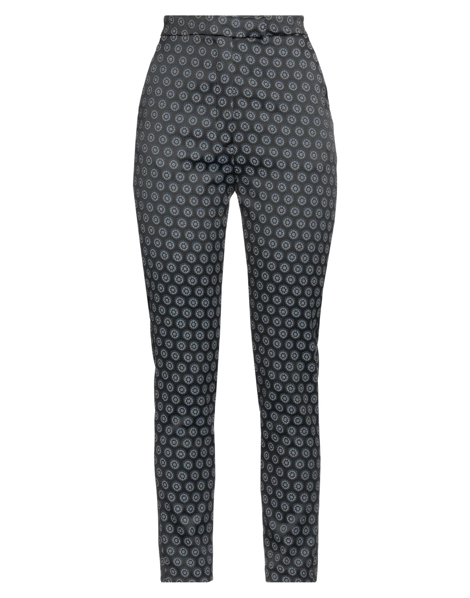 NORA BARTH - Повседневные брюки